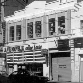 116 Wakefield Street