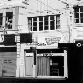 114 Wakefield Street