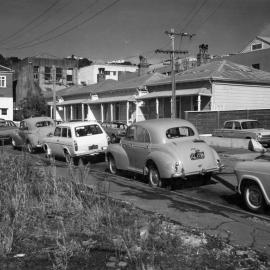 9 - 12 Windsor Place