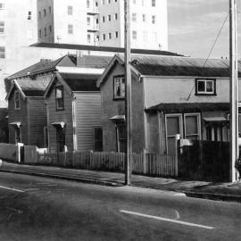 98 - 102 Webb Street