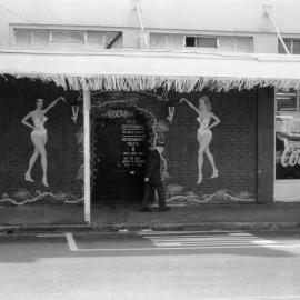 150 - 154 Vivian Street