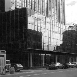 Norwich Union Building, 4 - 10 Victoria Street