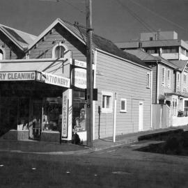 35 - 36 Cambridge Terrace