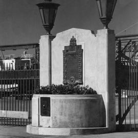 Aotea Quay, Wellington Central