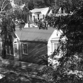 200 Sydney Street West, Thorndon