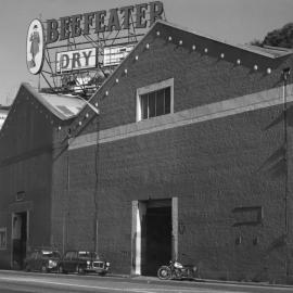 57 Hutt Road, Thorndon 