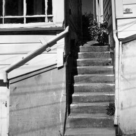 13 & 15 Glenbervie Terrace