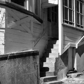 13 Glenbervie Terrace