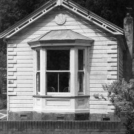 61 Holloway Road, Aro Valley.