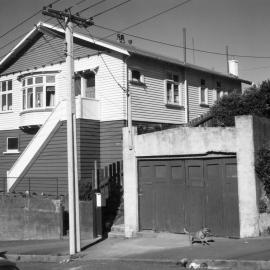 26 Jefferson Street, Brooklyn