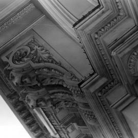 BNZ Building, 233 - 247 Lambton Quay