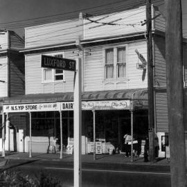 460 - 462 Adelaide Road