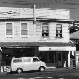 454 - 456 Adelaide Road