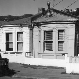 546 - 548 Adelaide Road