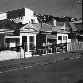 26 - 32 Stanley Street