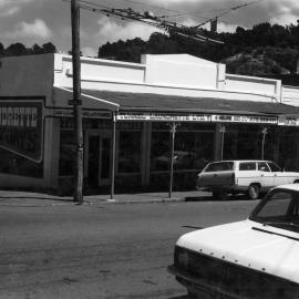 23 Waitoa Road, Hataitai