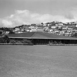 Newlands Arms, 15 Batchelor Street