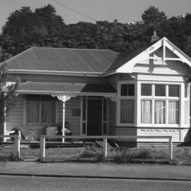 103 Hutt Road