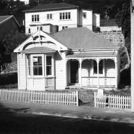 287 Happy Valley Road