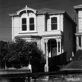 61 Abel Smith Street