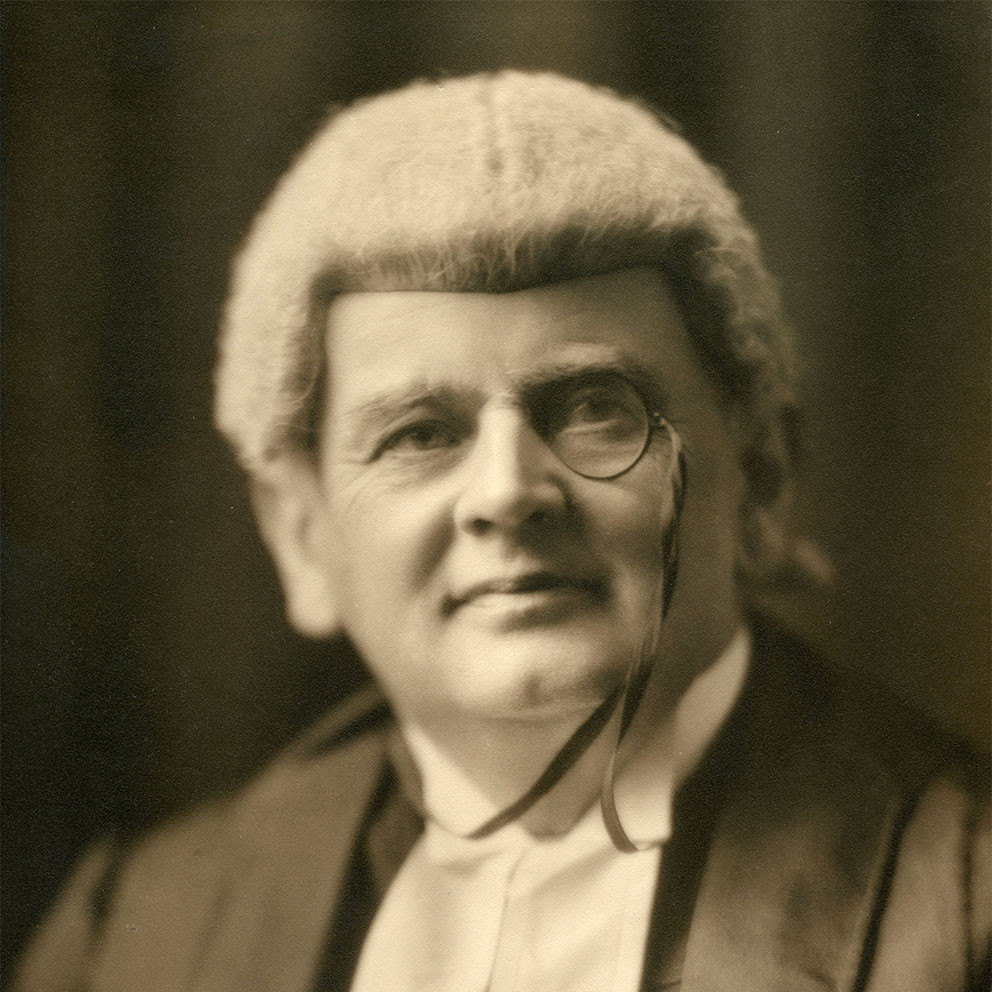 O. T. J. Alpers