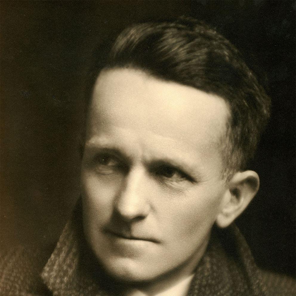 Pat Lawlor