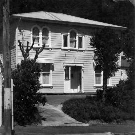 83 Austin Street