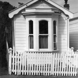 132 Elizabeth Street