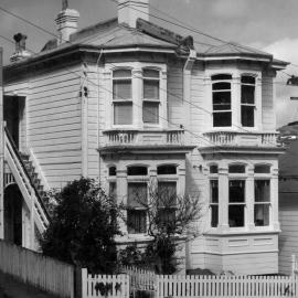 136 - 138 Elizabeth Street