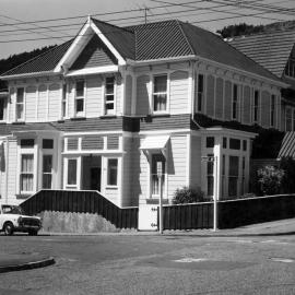 49 Porritt Avenue (formerly 49 Ellice Avenue)