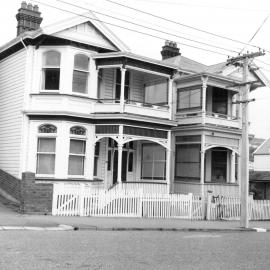 80 - 82 Ellice Street