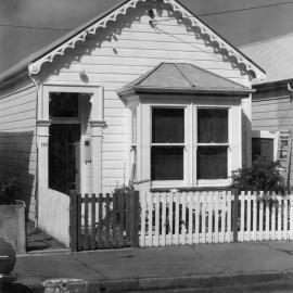 120 Elizabeth Street