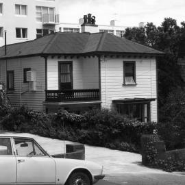 78 Majoribanks Street