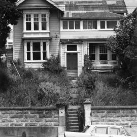 70 Majoribanks Street