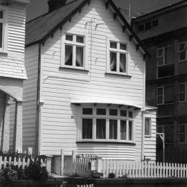 48 Majoribanks Street