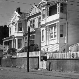 67 - 71 Austin Street