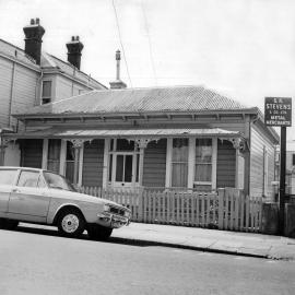 134 Abel Smith Street