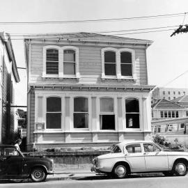 79 Abel Smith Street