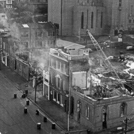 24 - 30 Aitken Street