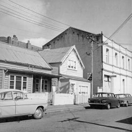 37 - 39 Arthur Street