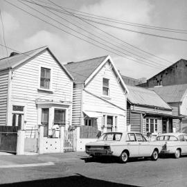 35 - 37 Arthur Street