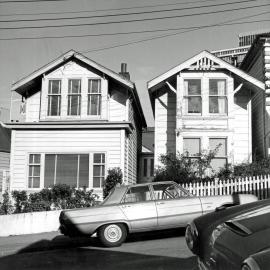 13 & 15 Bolton Street