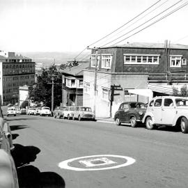 25 & 27 Bolton Street