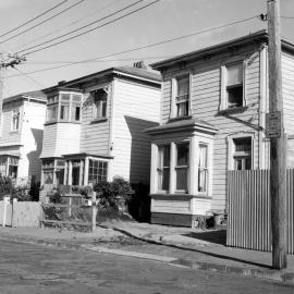 8 - 12 Buller Street