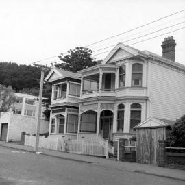 80 & 82 Ellice Street