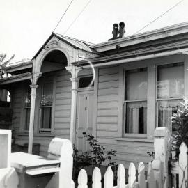 8 Footscray Avenue