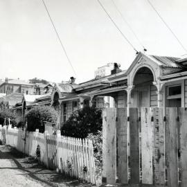 2 - 8 Footscray Avenue