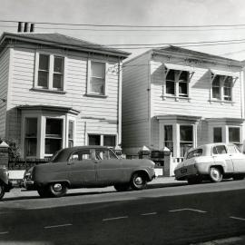 129 & 131 Ghuznee Street