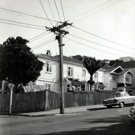 139 & 141 Ghuznee Street