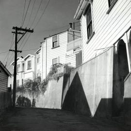 4 & 6, 13 - 17 Glenbervie Terrace